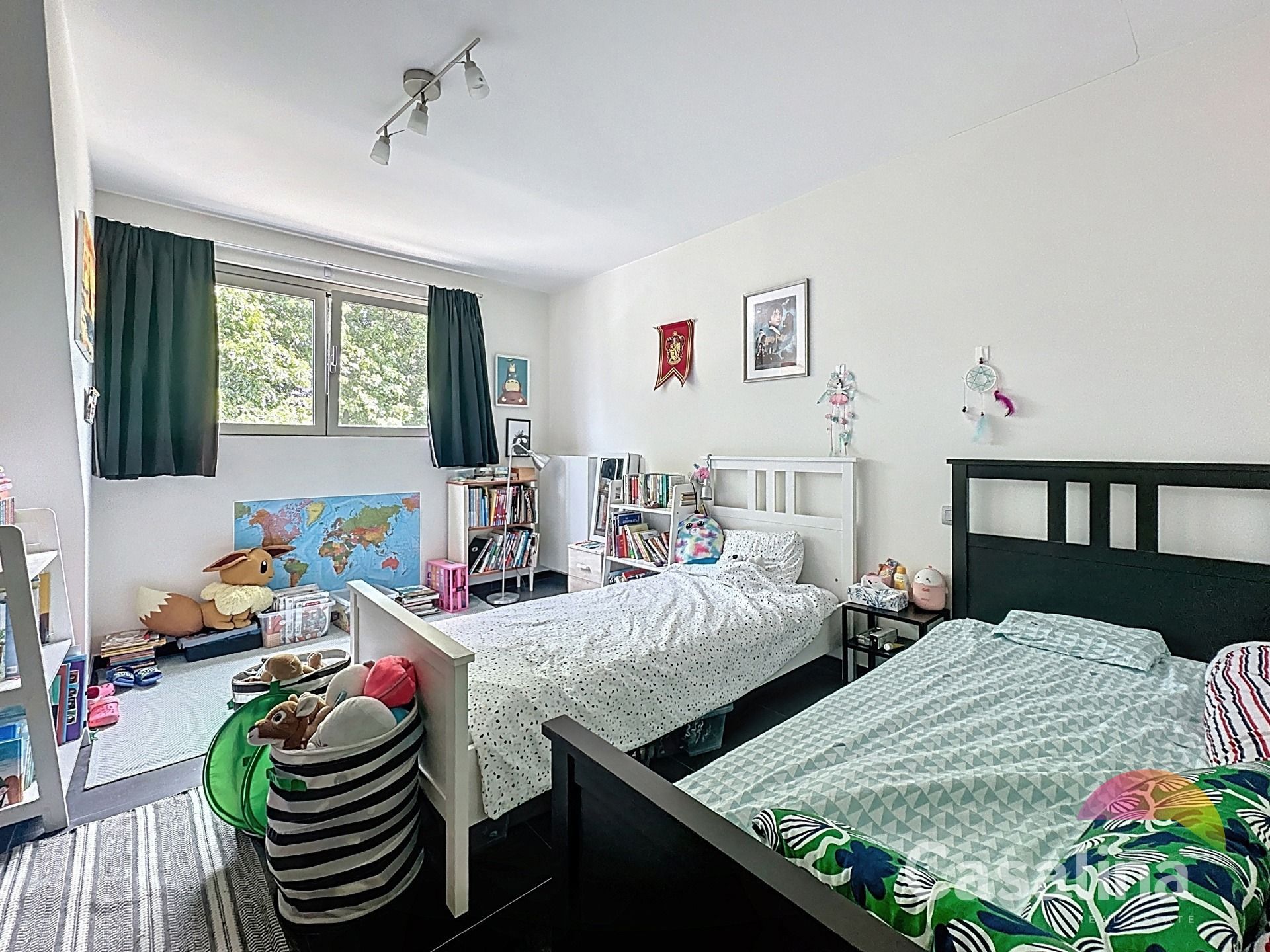 Prachtig duplex van 122 m² foto 10