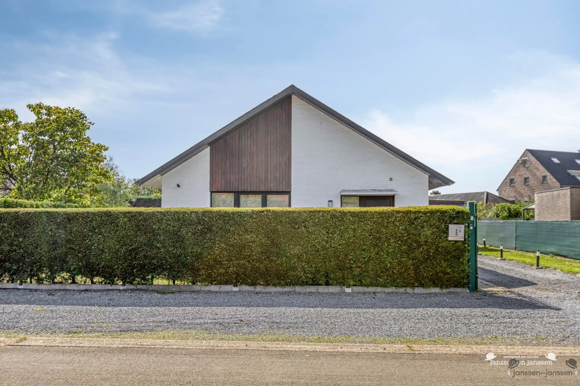 huis foto 2