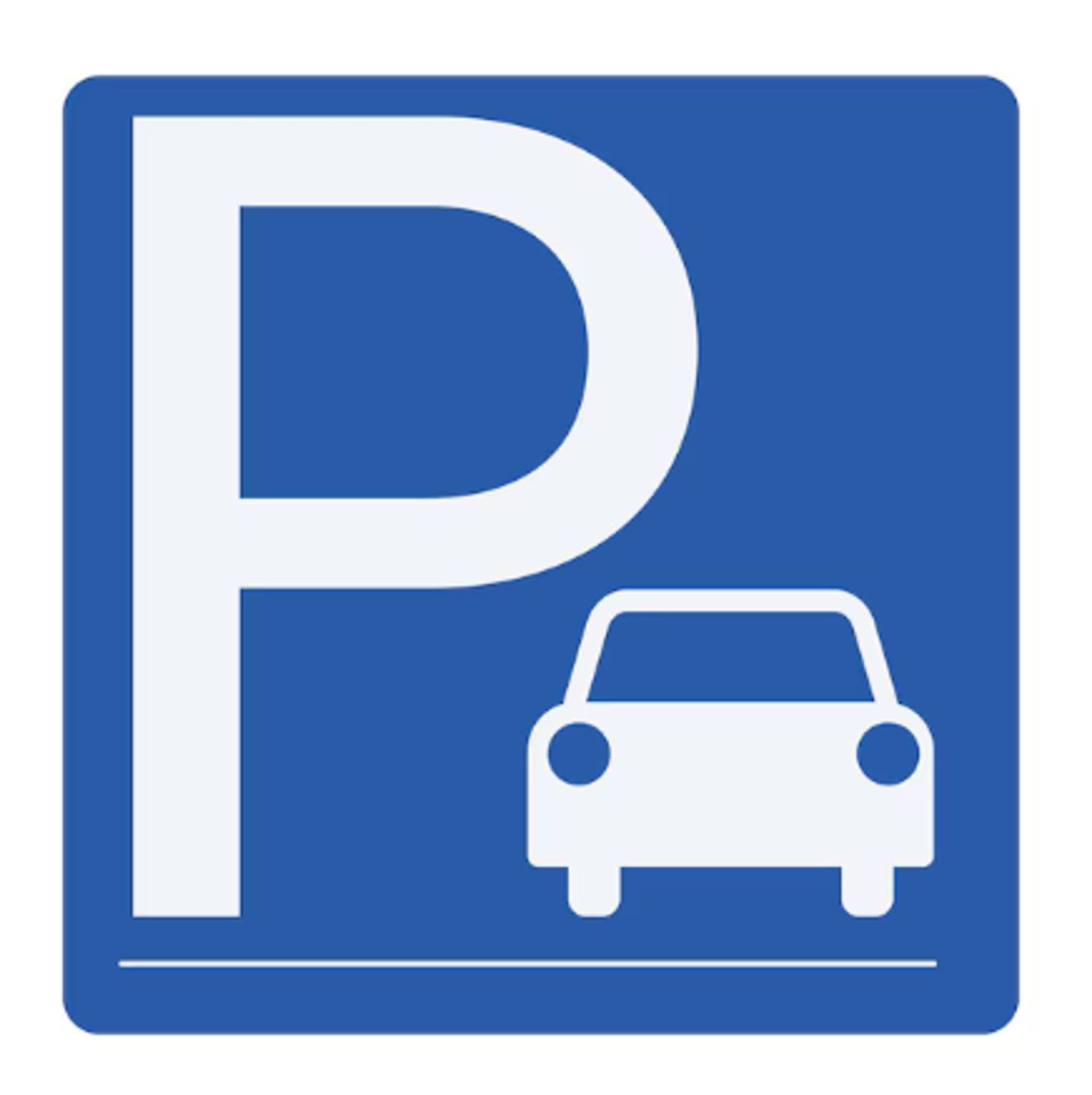 Afgesloten garagebox buurt Zuid foto {{pictureIndex}}