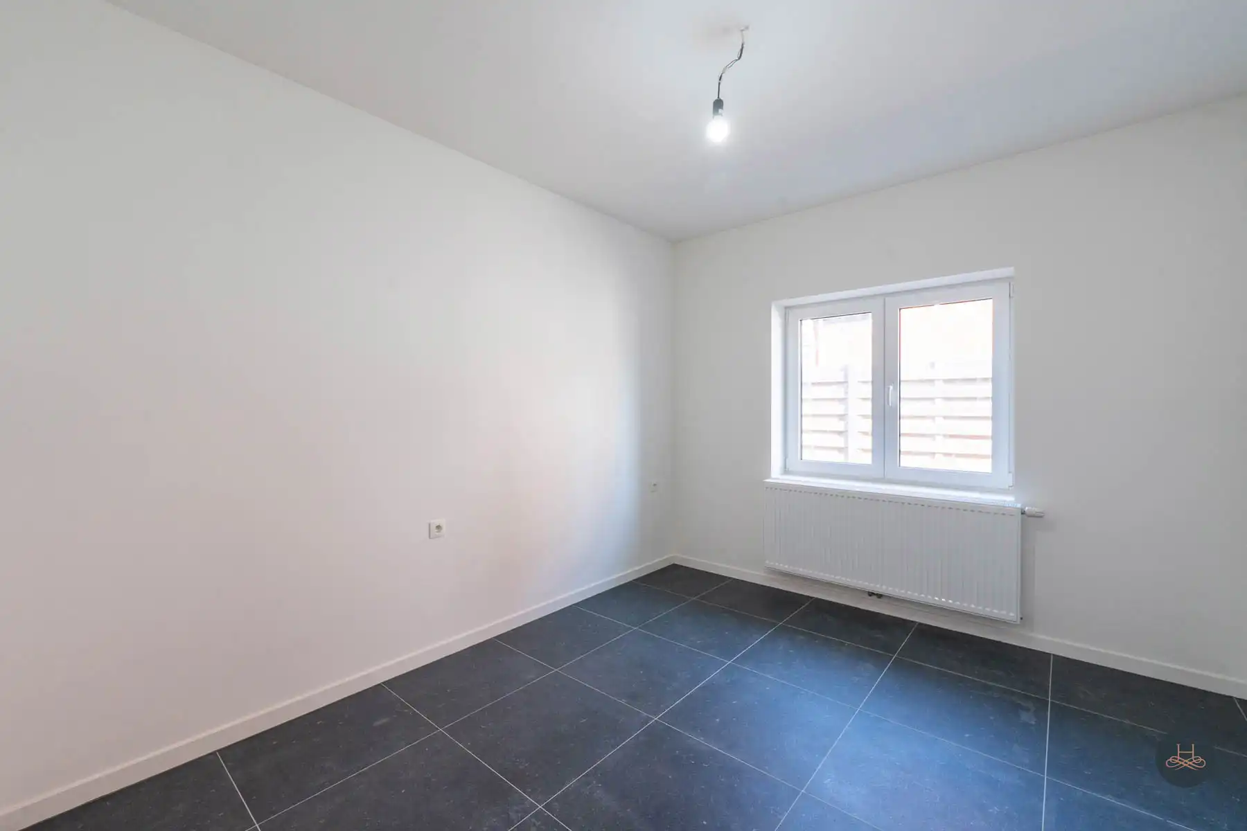 Ruime, recent gerenoveerde gezinswoning op gunstige ligging foto 14