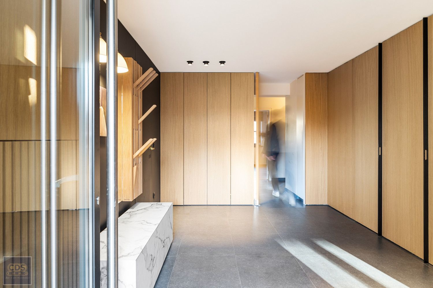 Exclusieve villa foto 9