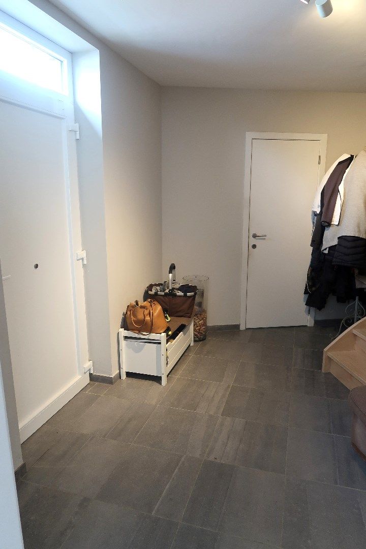 Huis met 6 slaapkamers in Zerkegem foto 4