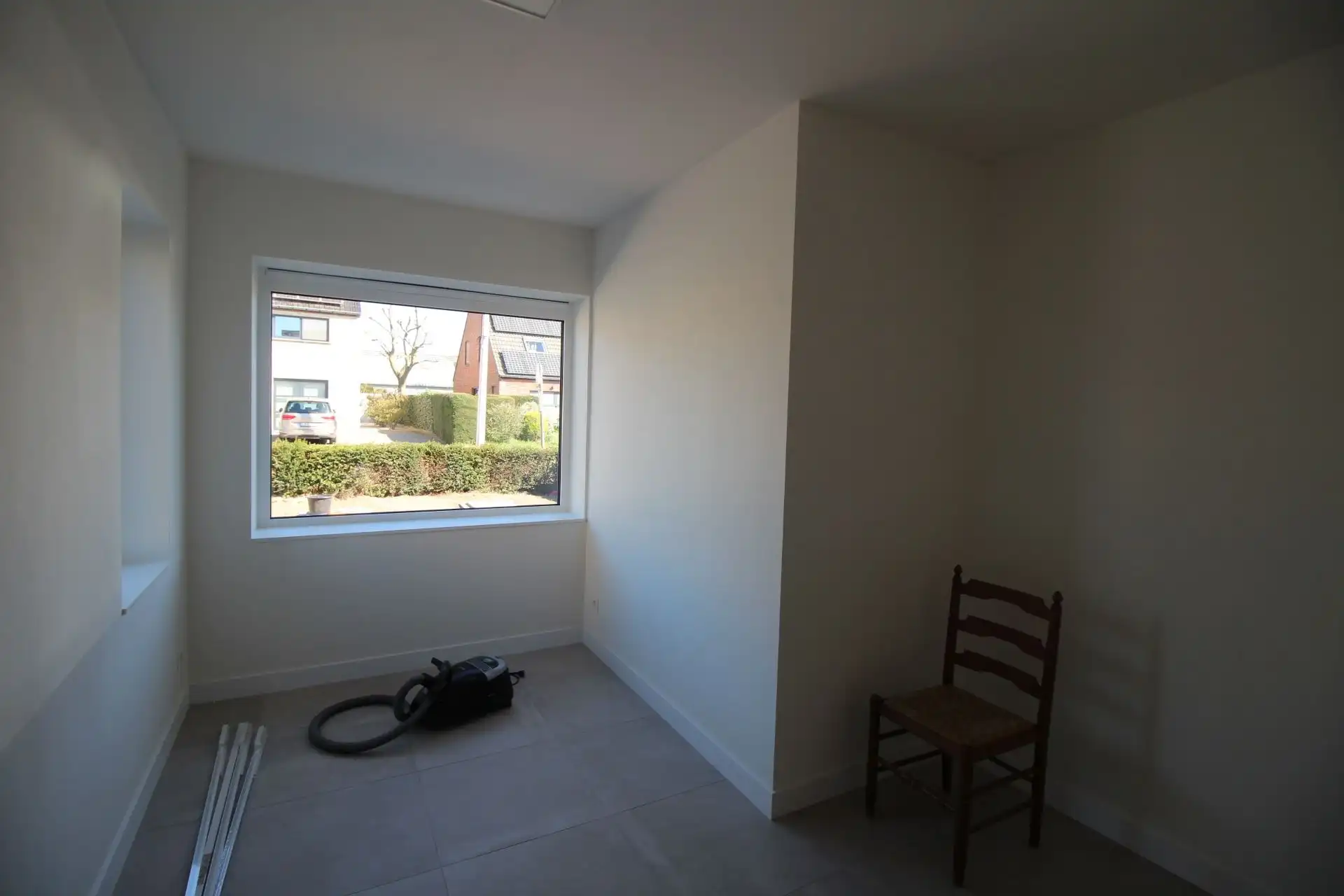 Woning, 3 slpks, voorzien van de nieuwste technieken. foto 11