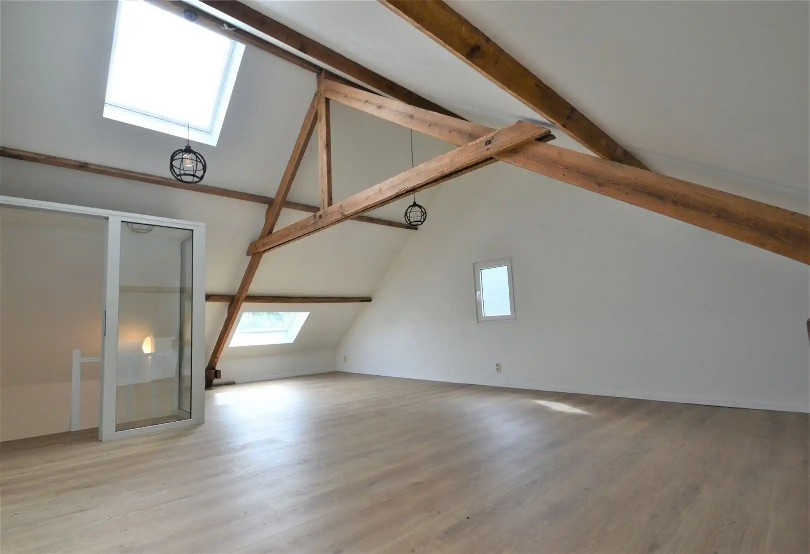 Woning foto 30