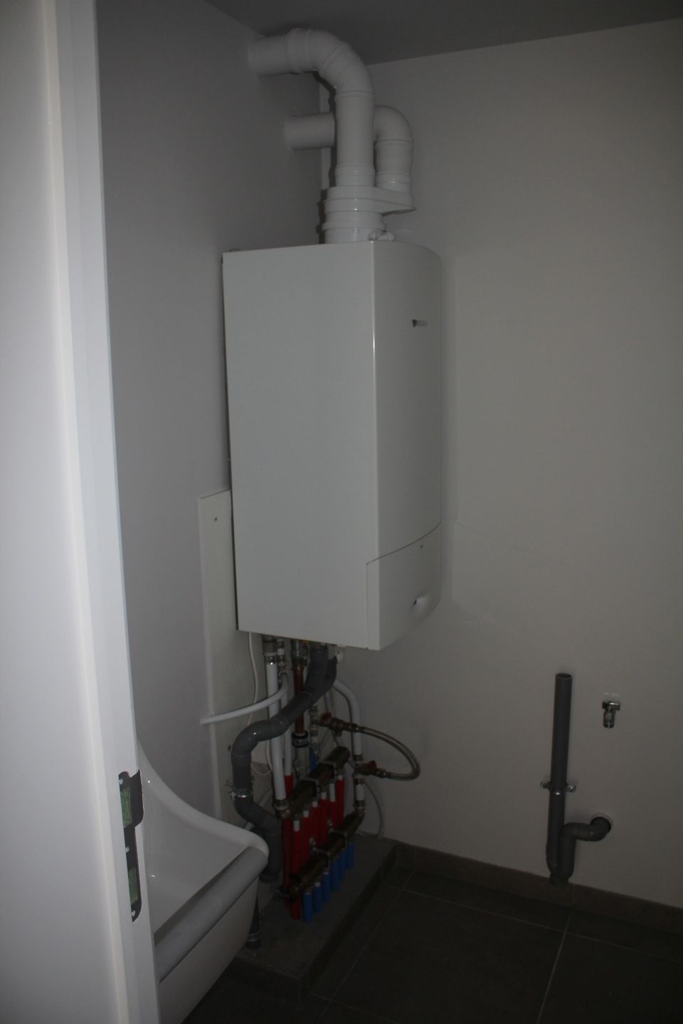 Appartement te koop foto 14