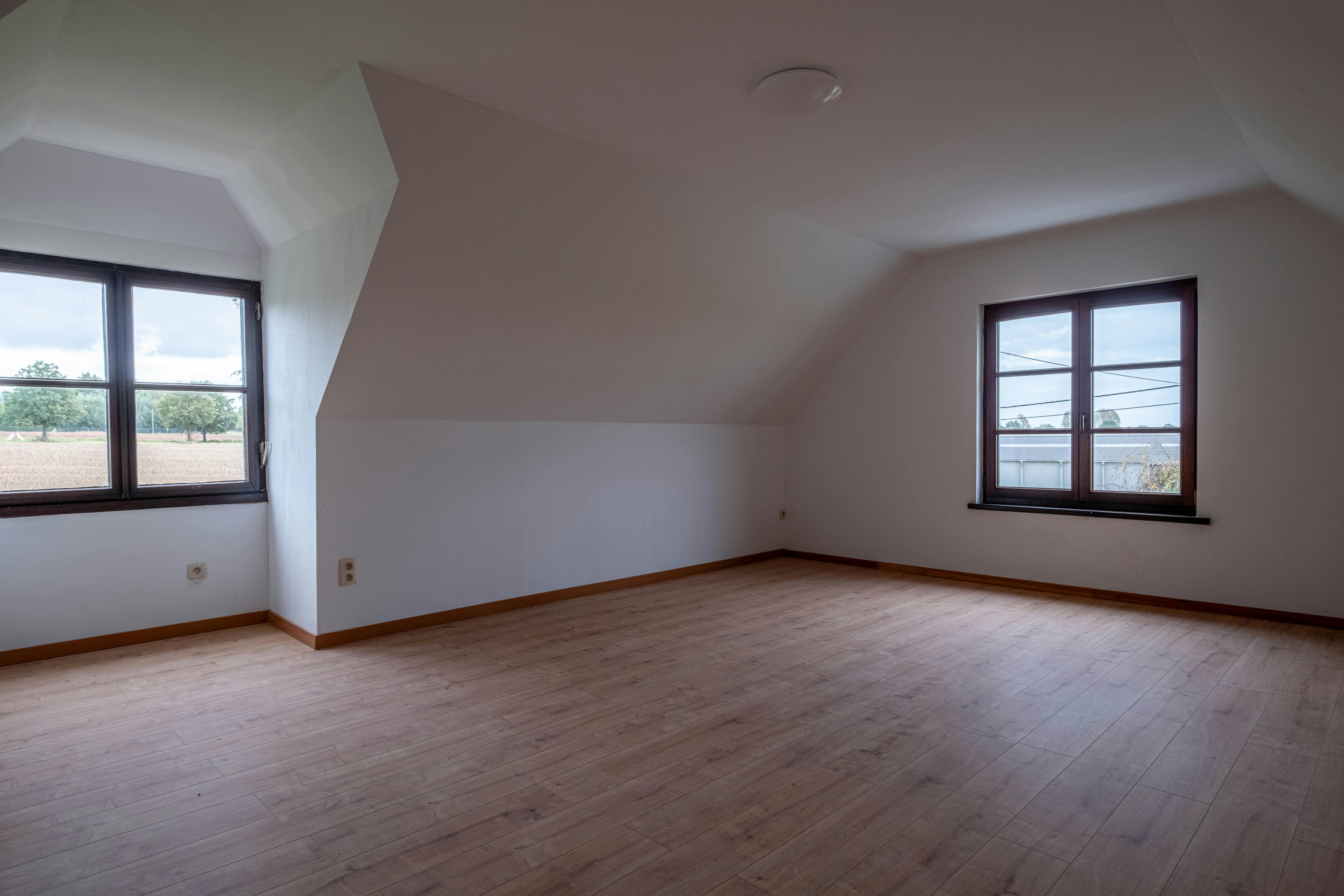 Landelijke woning te huur in Kortrijk  foto 11