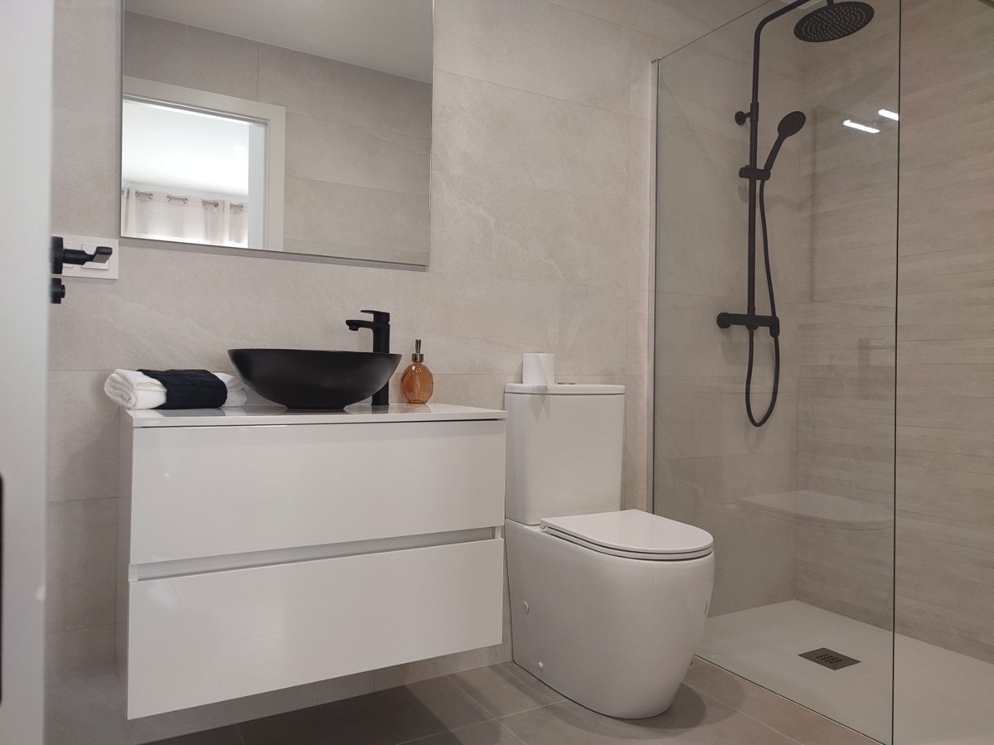 Residencial Breathe I & II - Balsicas foto 17