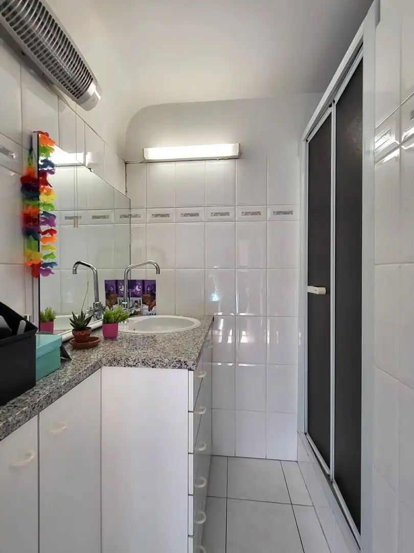 Exclusief wonen & ondernemen: imposante villa met volwaardige praktijk en aparte toegang op commerciële topligging, een perceel van 1.139 m² en met maar liefst 532 m² bewoonbare oppervlakte. foto 25