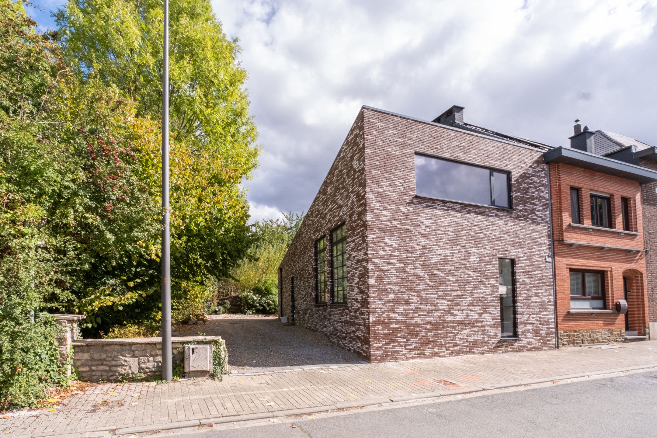 Huis te koop foto 30