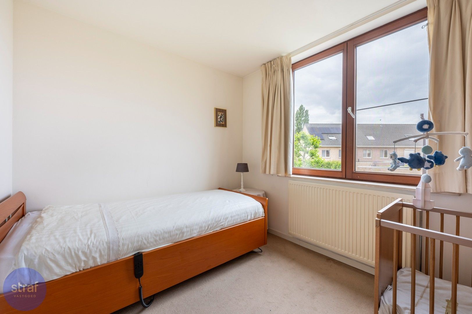 Prachtige woning met veel ruimte foto 12