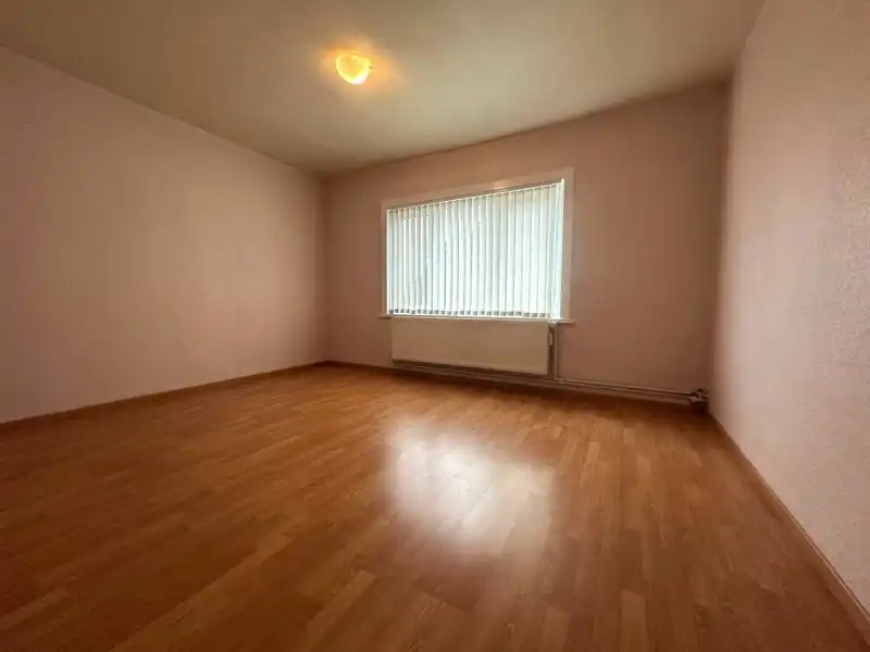 Instapklaar appartement op rustige ligging te Assebroek! foto 9