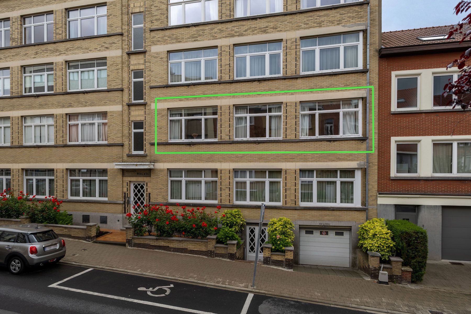 ()=>{if(producerUpdateValueVersion(node),producerAccessed(node),node.value===ERRORED)throw node.error;return node.value} Avenue Henri Strauven 6/GV - 1160 Oudergem