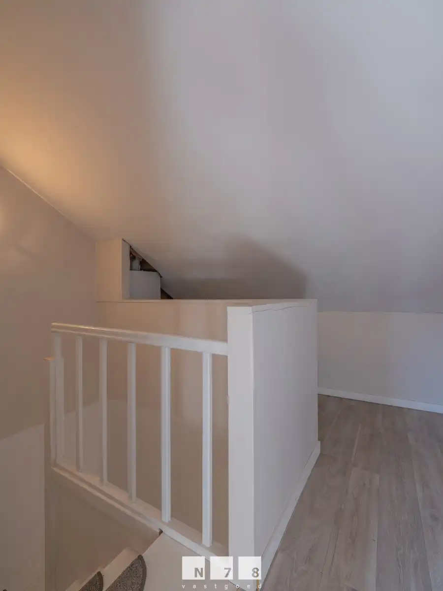 Huis te huur foto 14