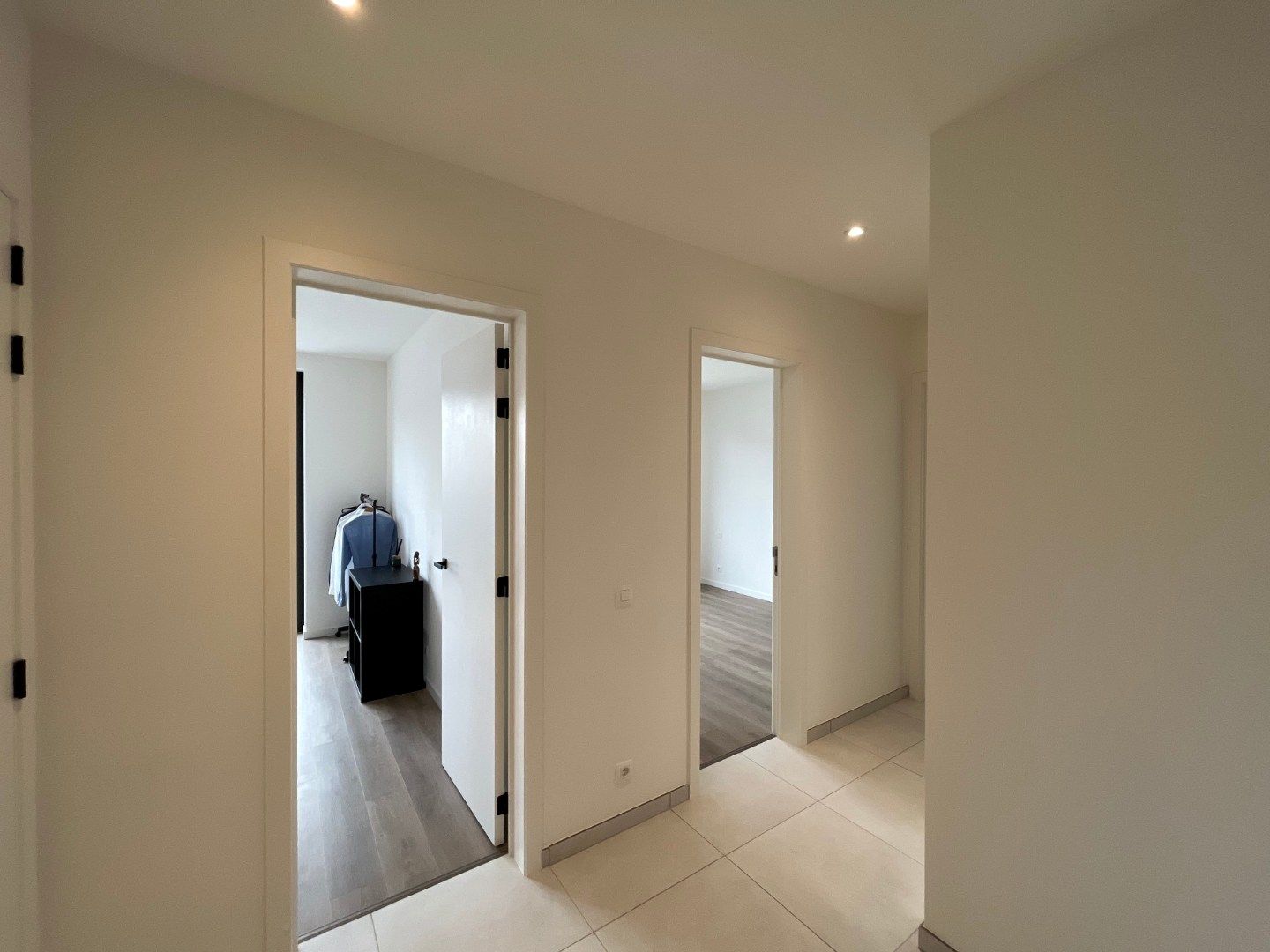 Prachtig modern nieuwbouwappartement in Wetteren foto 18
