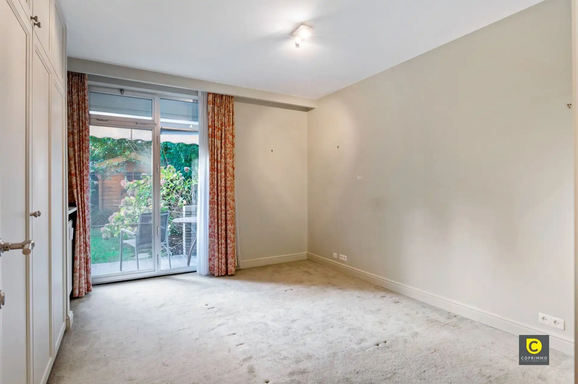 Uitzonderlijk ruim gelijkvloers app foto 11