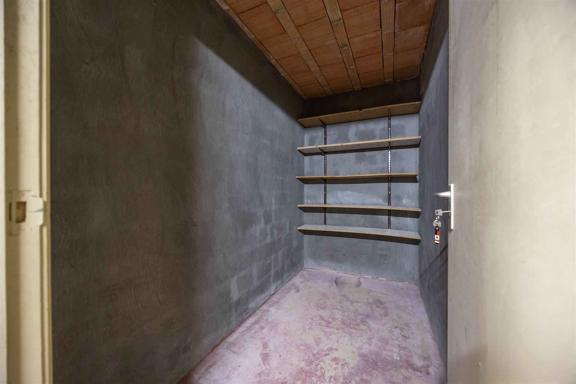 Appartement 2 slaapkamers foto 18