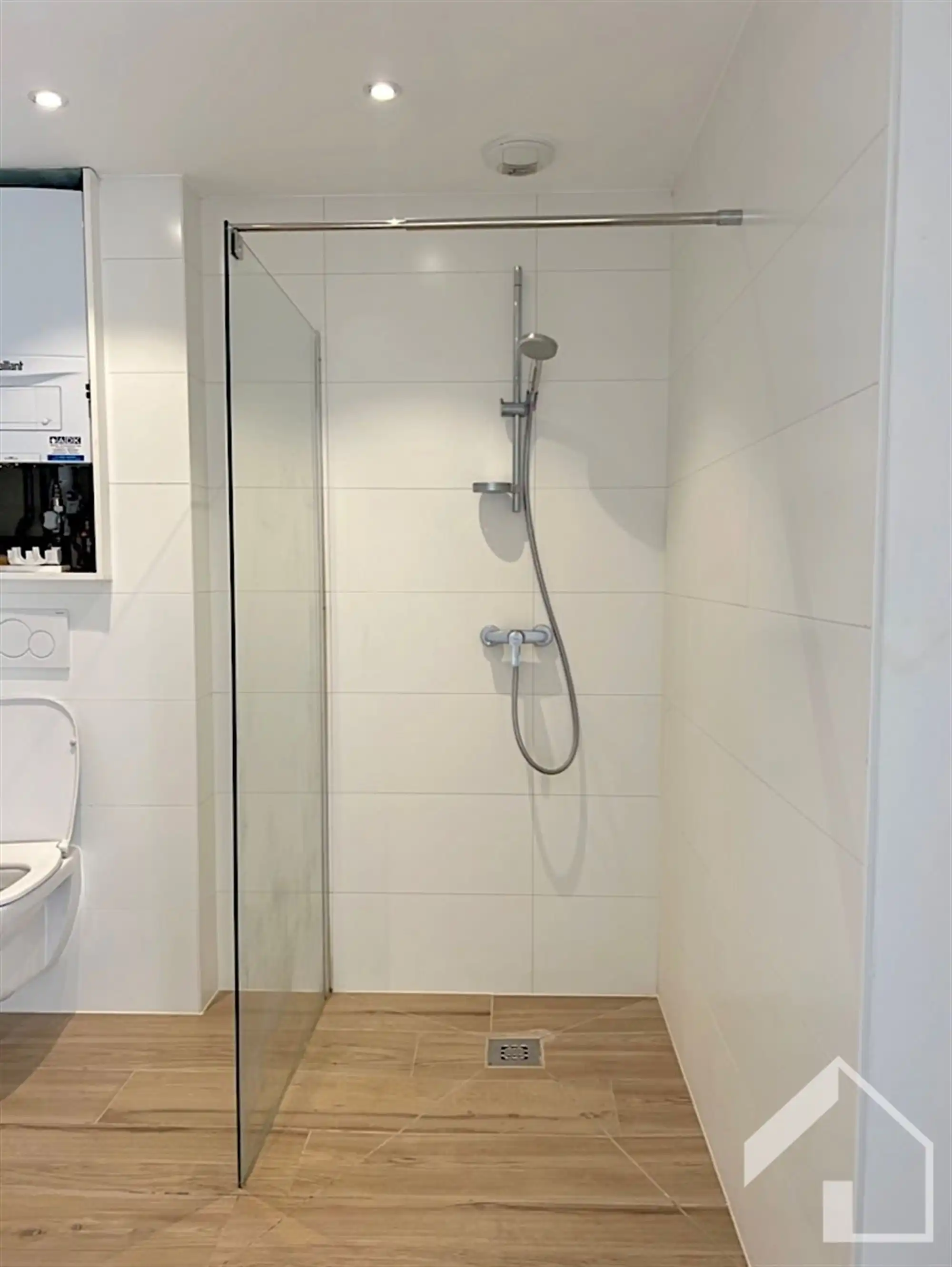 Instapklare studio foto 5