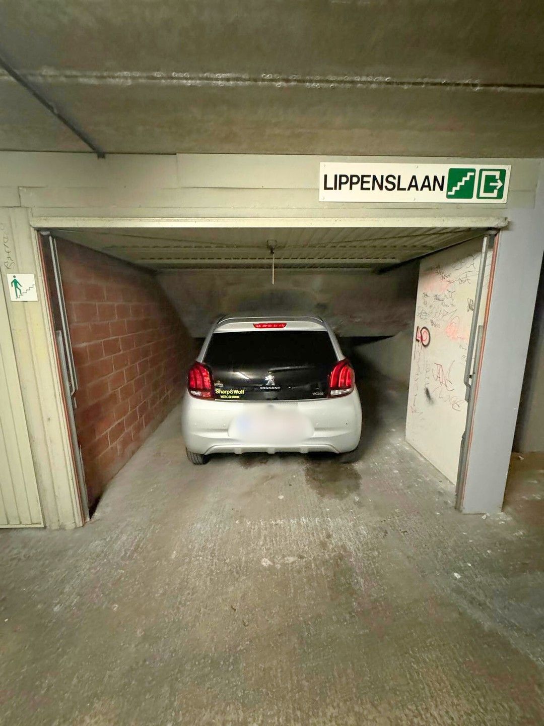 ()=>{if(producerUpdateValueVersion(node),producerAccessed(node),node.value===ERRORED)throw node.error;return node.value} Leopoldlaan 168 - 8300 Knokke-Heist