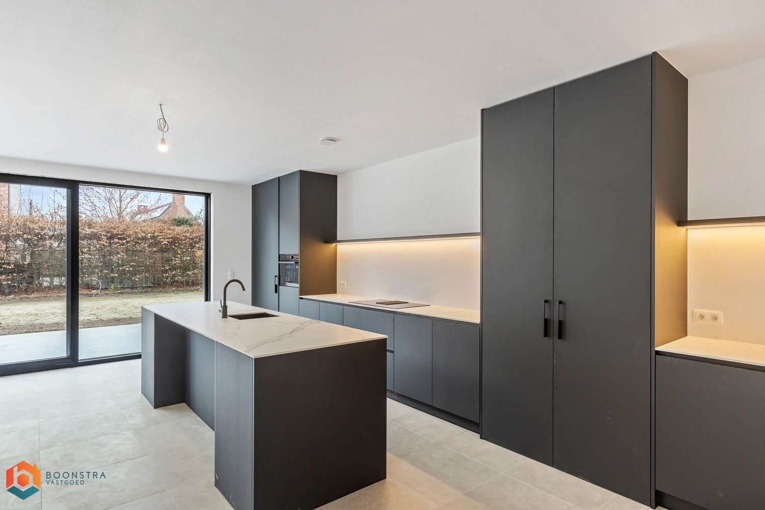 Prachtige woning met 4 slpkrs nabij centrum Putte foto 6
