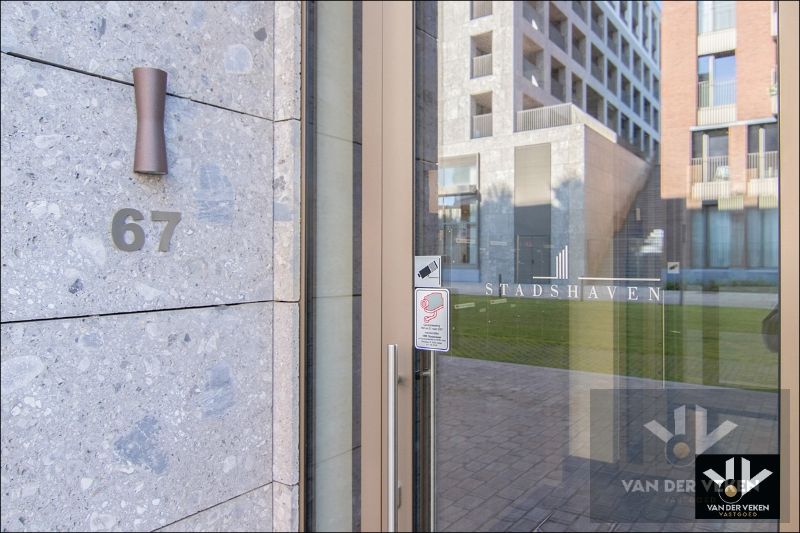 MOOI AFGEWERKT 2SLPK APPARTEMENT AAN QUARTIER BLEU foto 4
