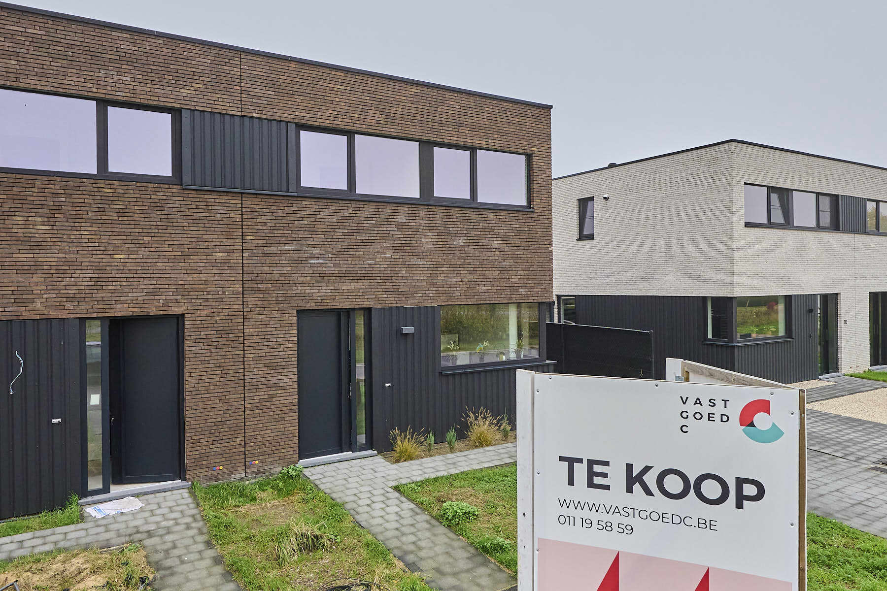 Huis te koop foto {{pictureIndex}}