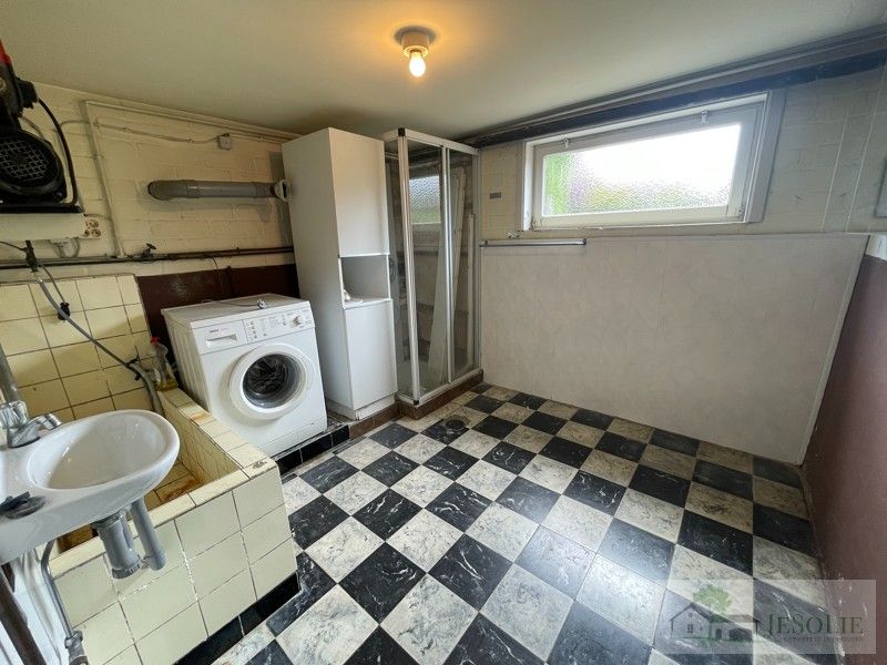 Woning op 8a43ca - GEEN renovatieverplichting foto 16