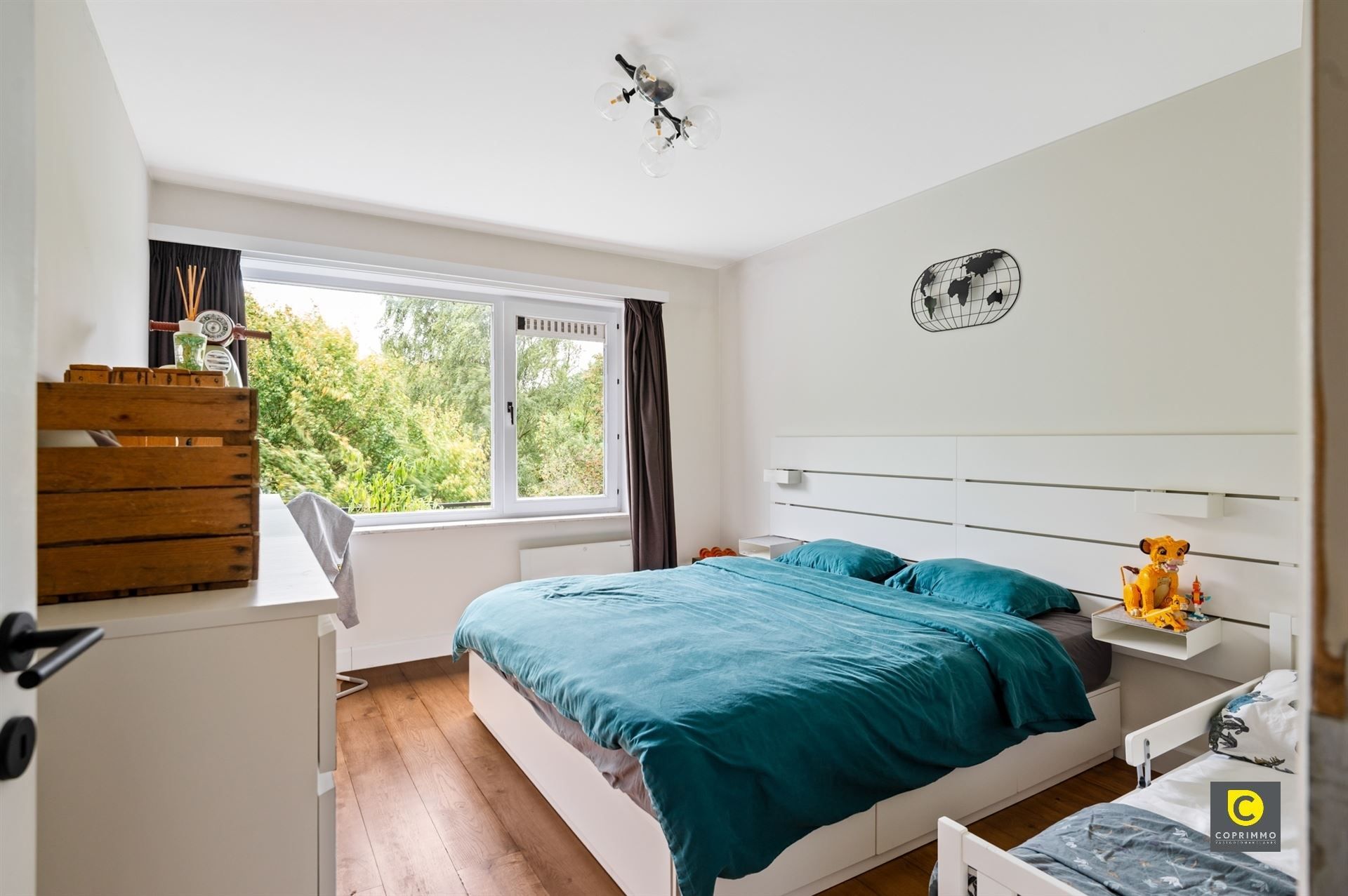 Appartement: 2 slk , T en p foto 5
