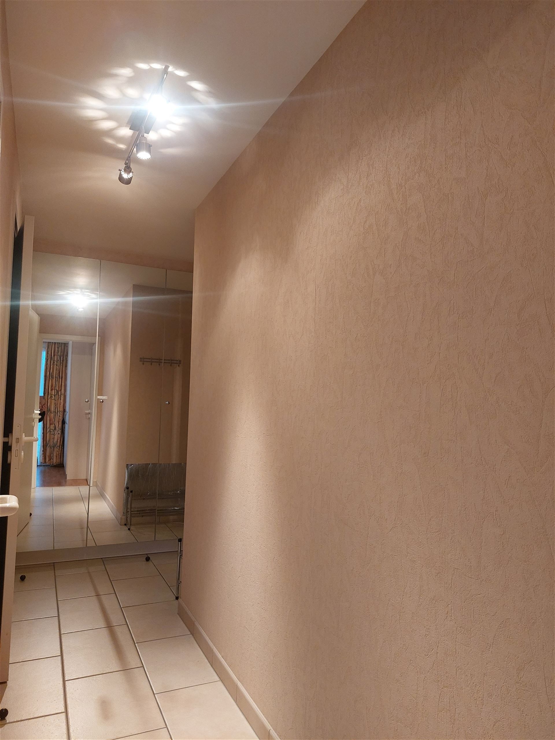 Appartement met 1 slaapkamer foto 11