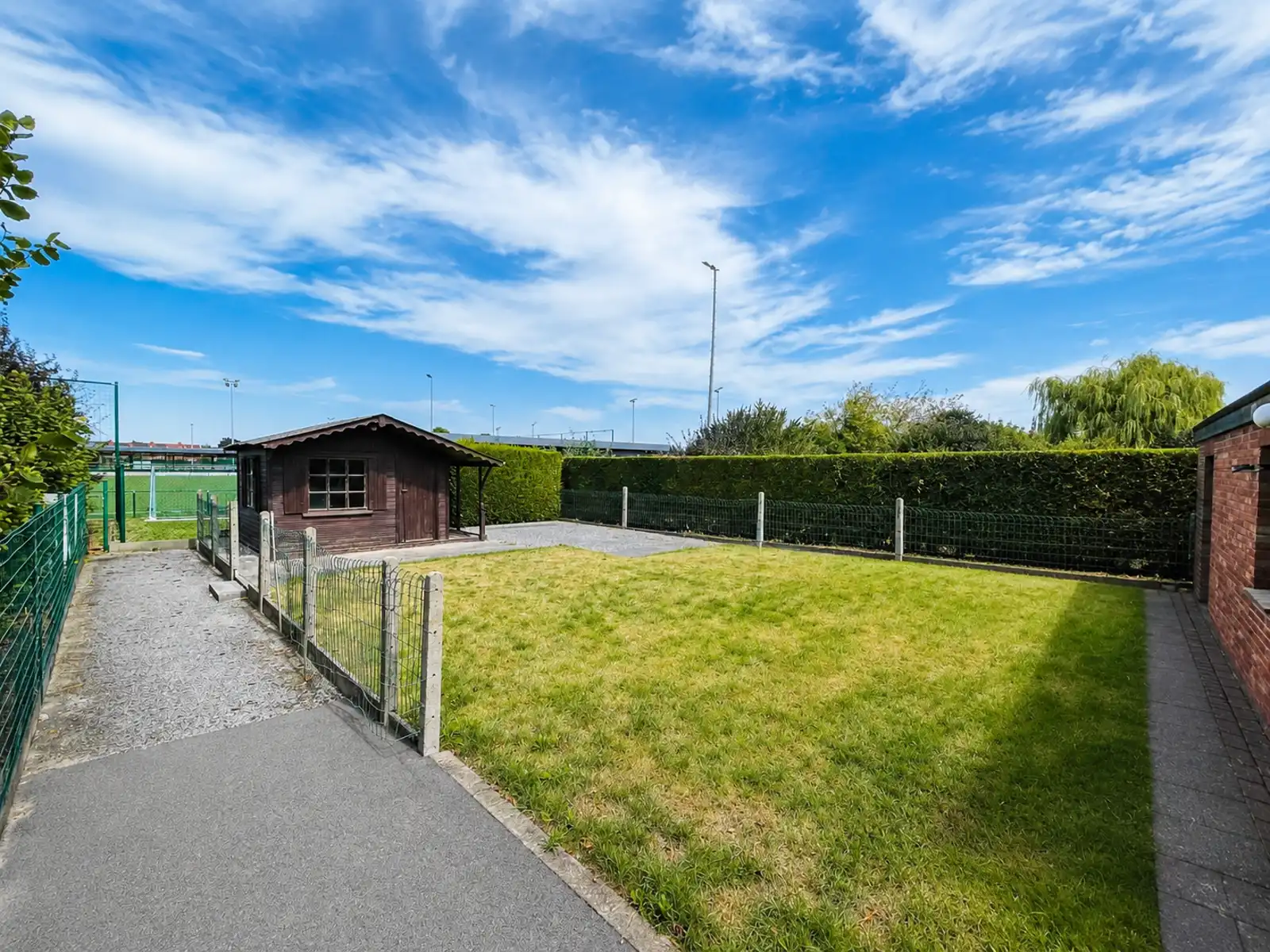 Huis te koop foto 15