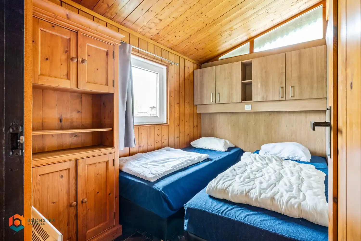 Chalet met 2 slpkrs te Hastière foto 17
