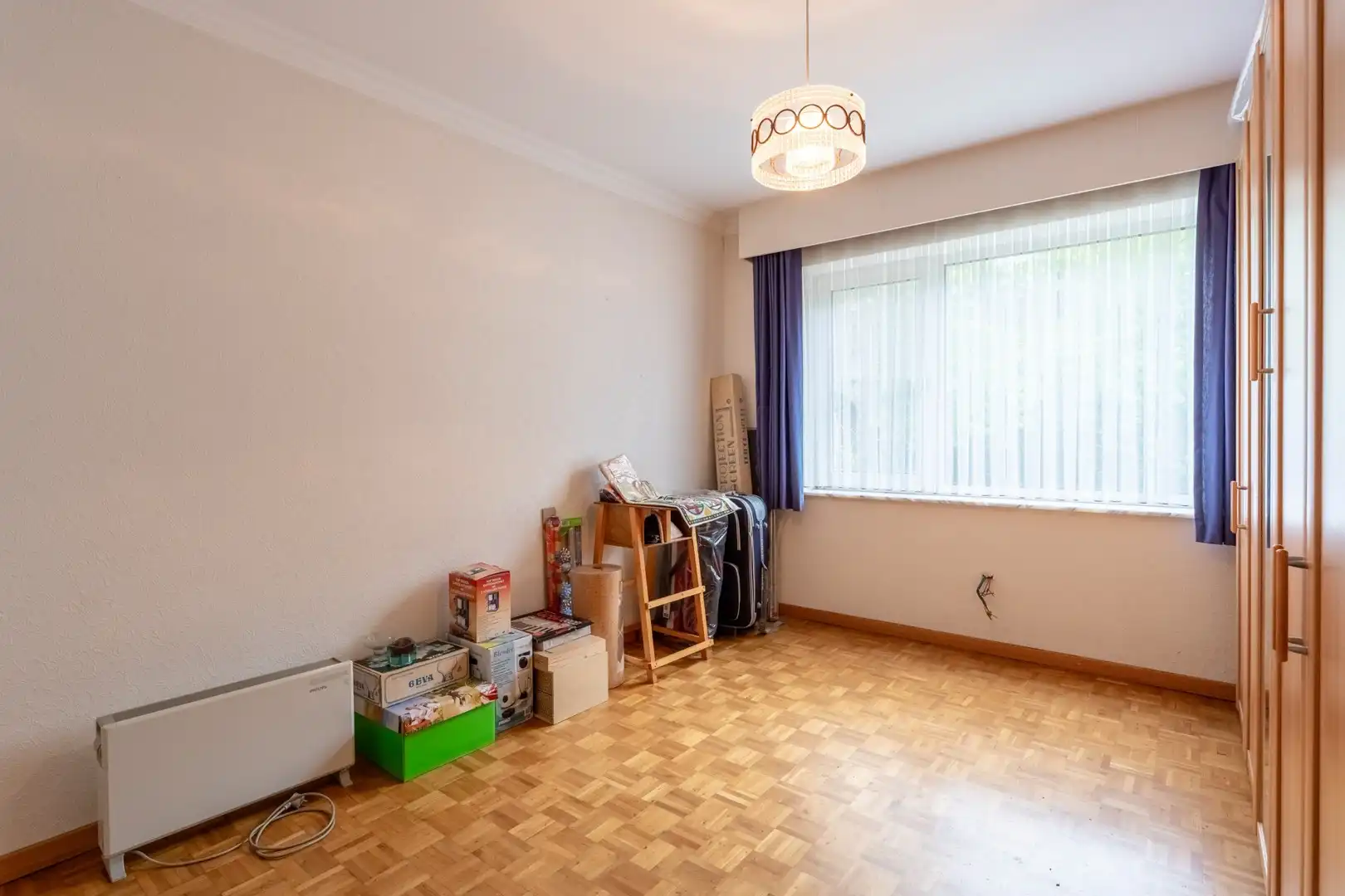 Ruime open bebouwing met 6 slaapkamers op een perceel van 13a 44ca foto 24