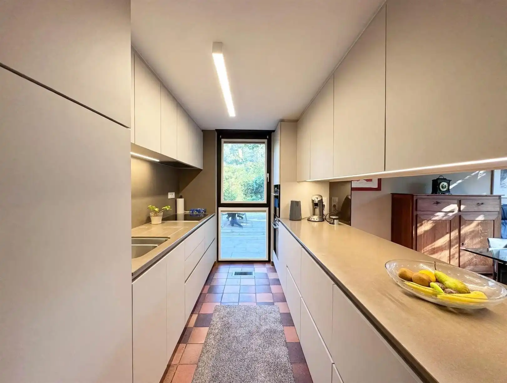 Woning foto 18