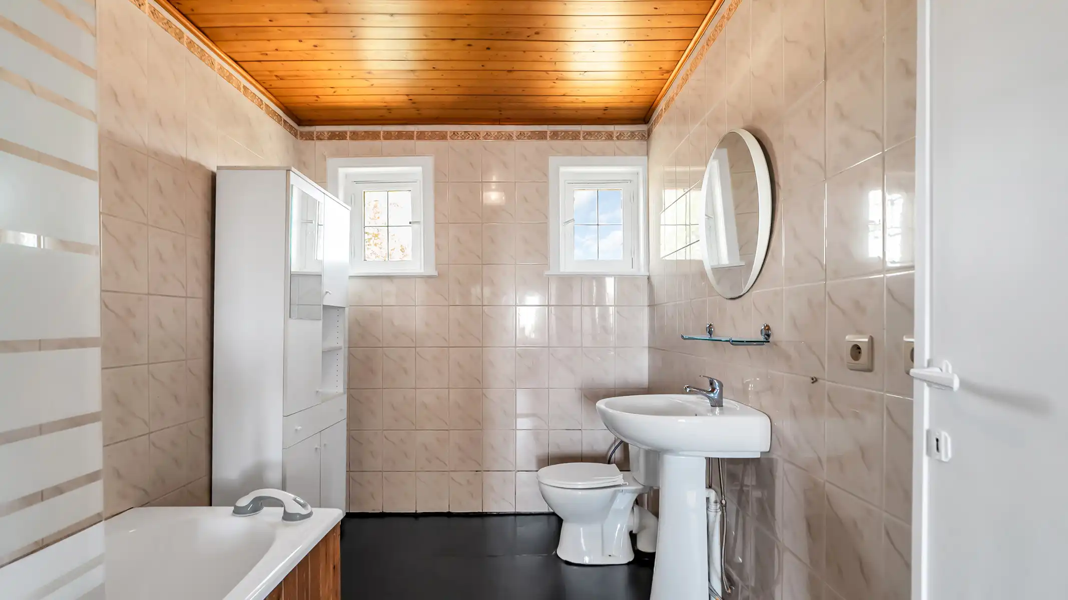 Huis te koop foto 16