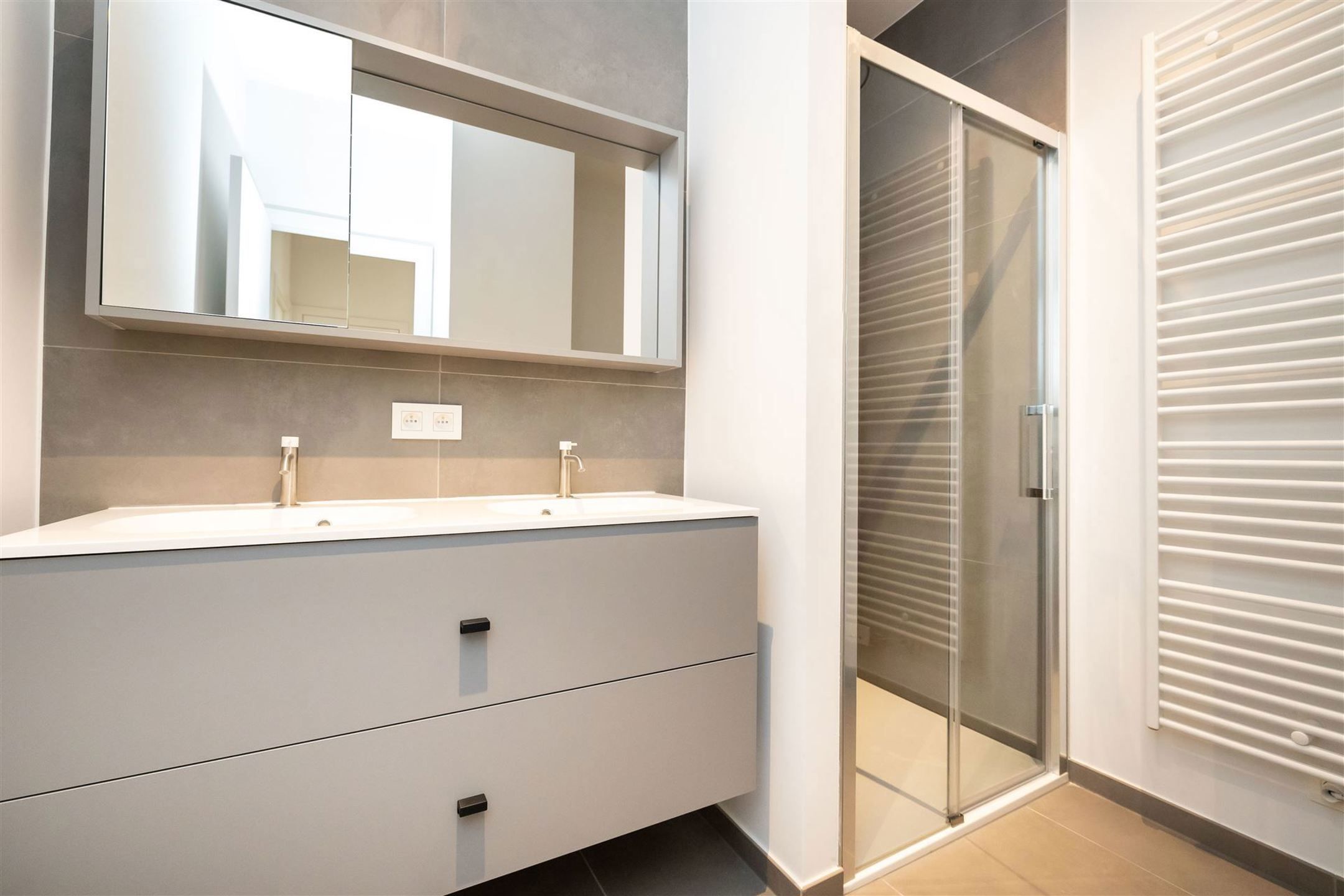 Huis foto 20