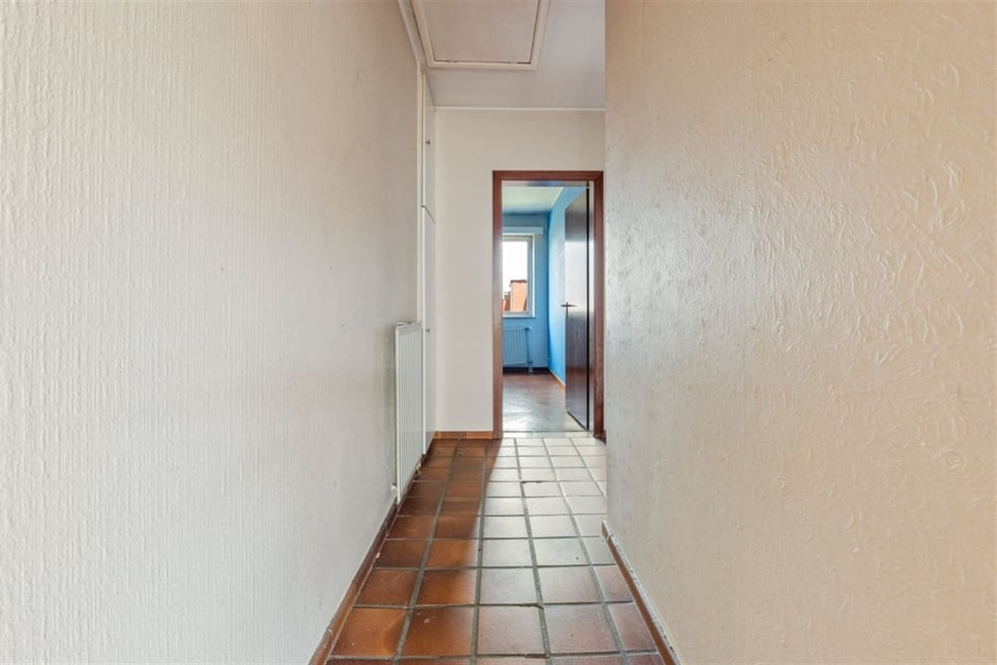 OPBRENGSTEIGENDOM MET 6 APPARTEMENTEN EN 4 STAANPLAATSEN IN SINT-TRUIDEN  foto 22