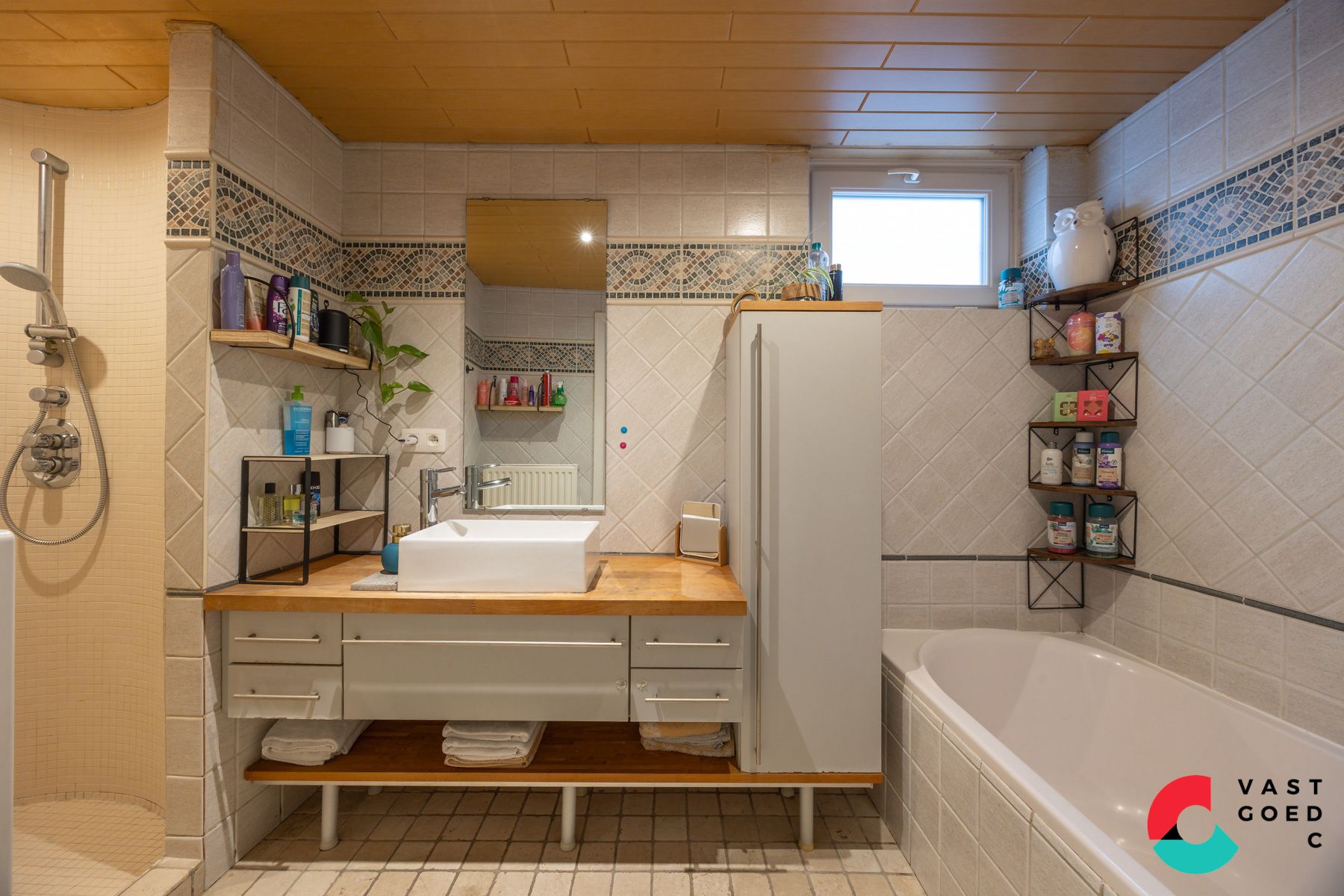 Huis te koop foto 19