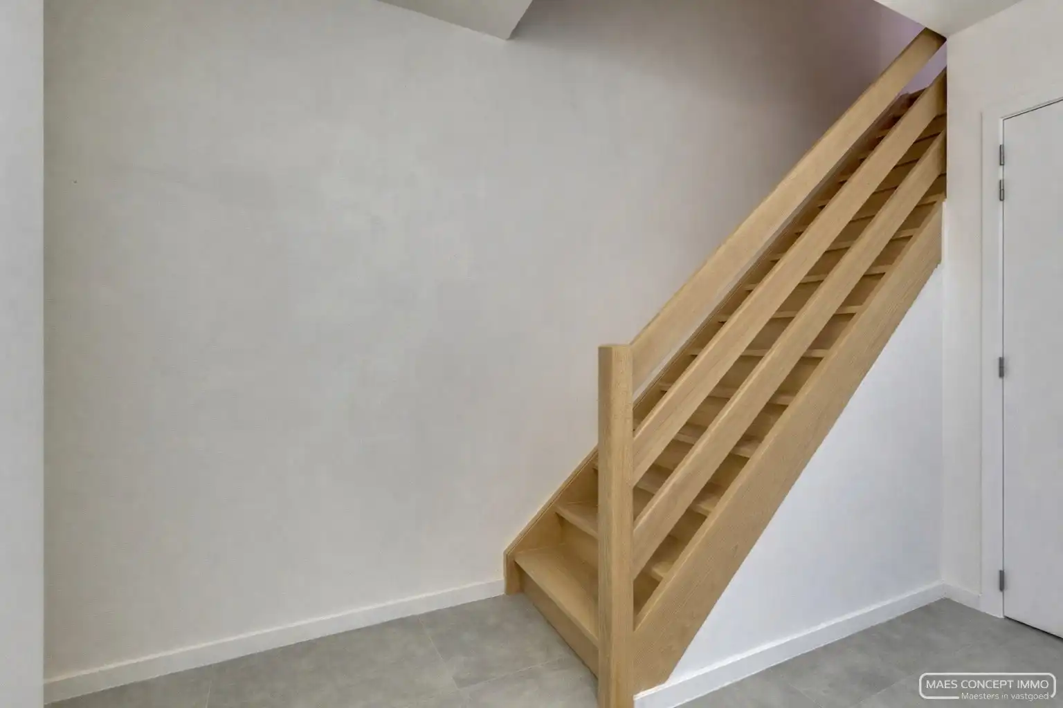 Nieuwbouwwoning met 3 slaapkamers te koop in Kaster (6% btw) foto 2