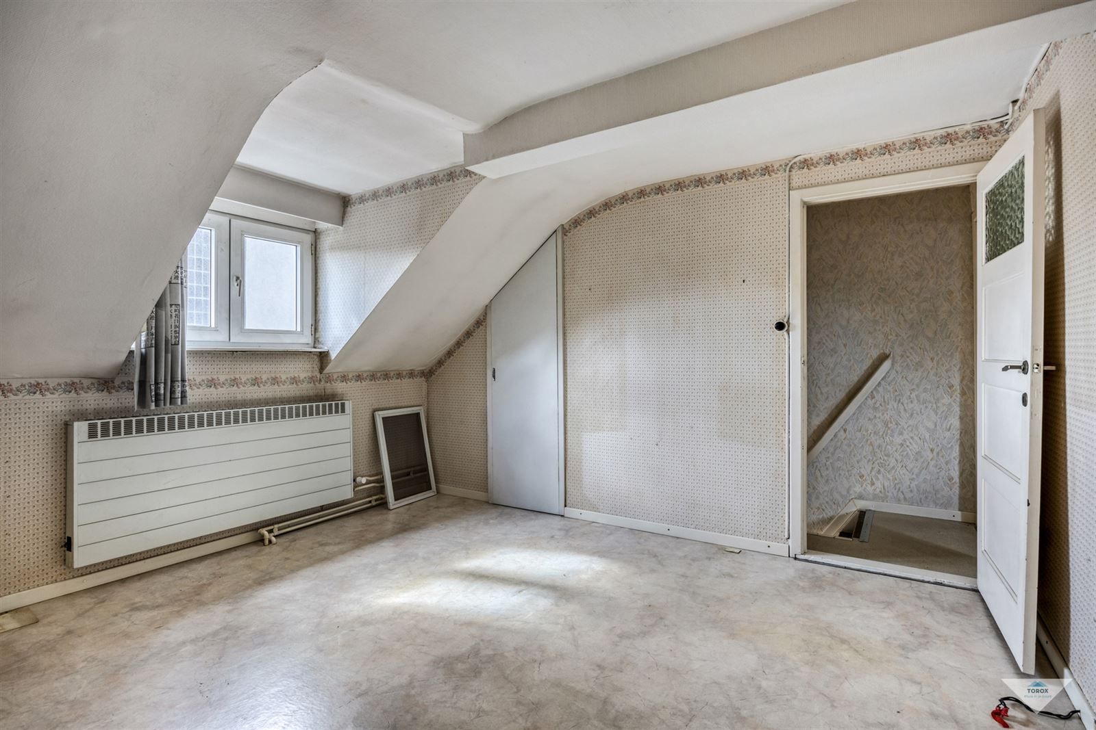 huis foto 10