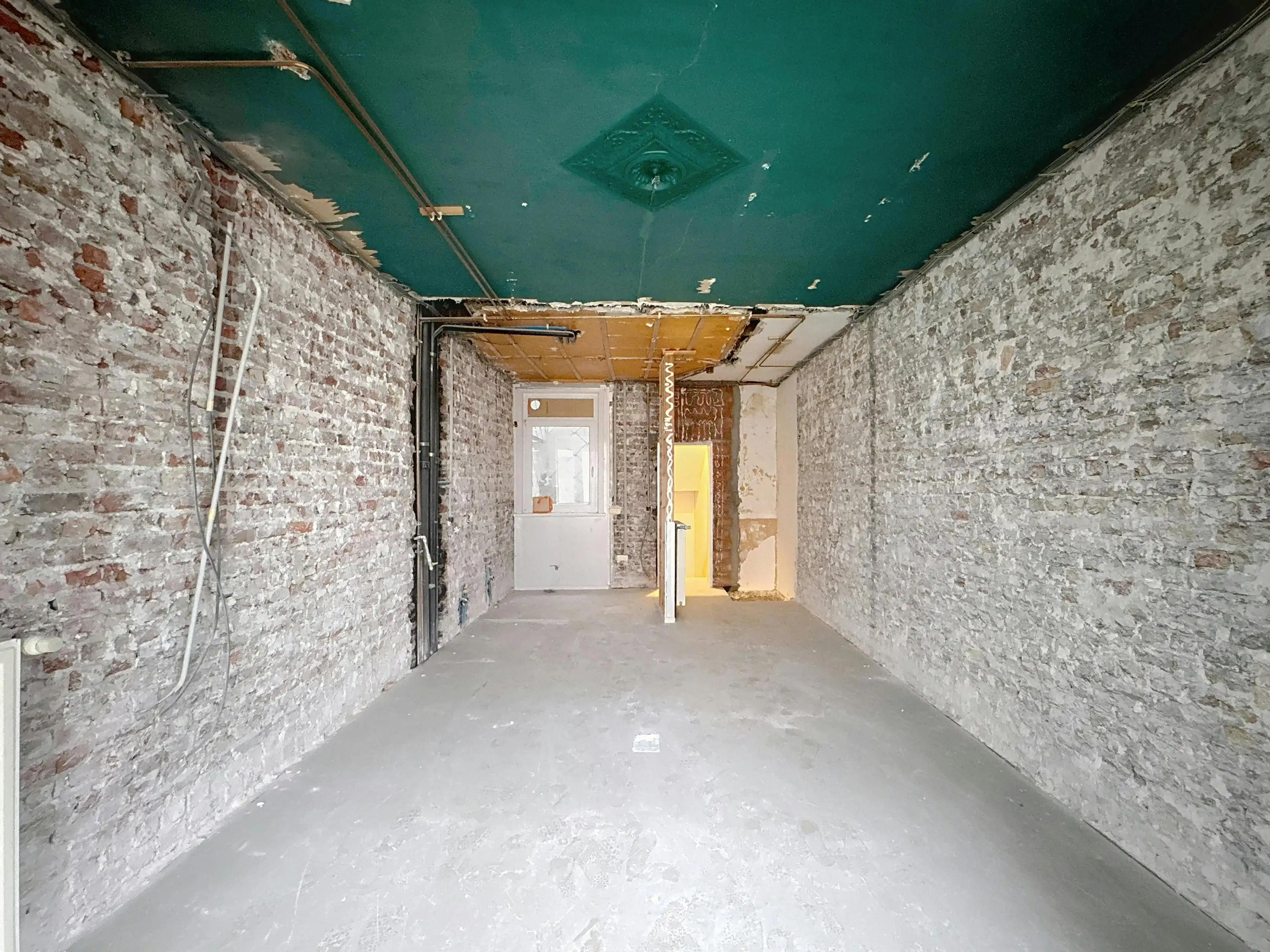 Te koop : Handelshuis te Knokke-Heist foto 6