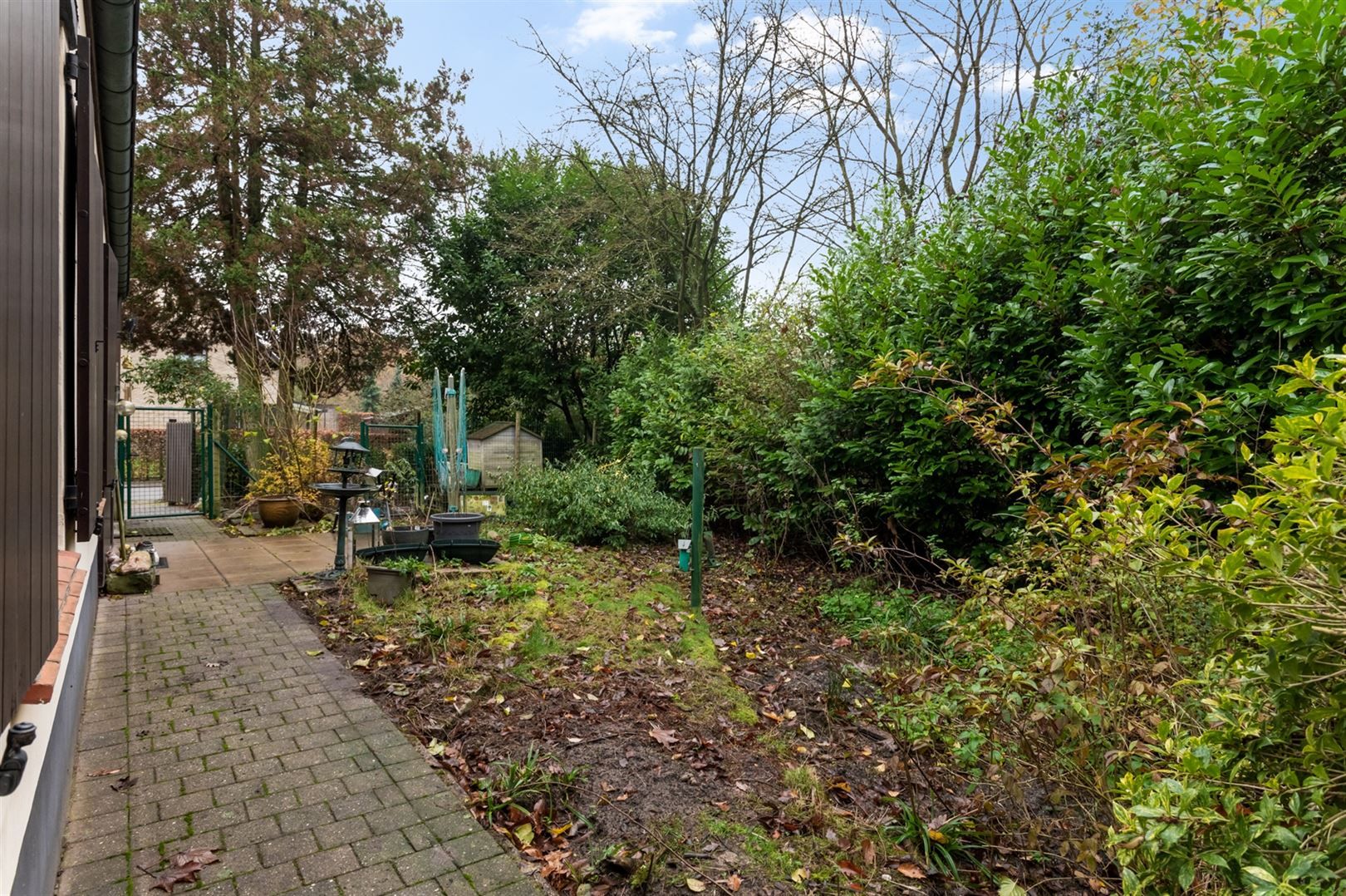 Laagbouwwoning in kindvriendelijke wijk. foto 4