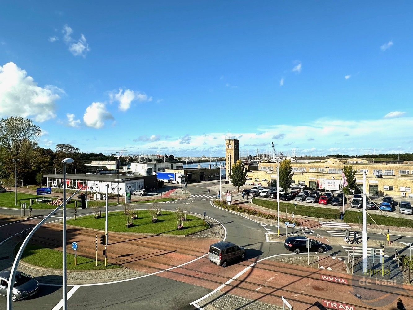 Appartement te huur foto 14