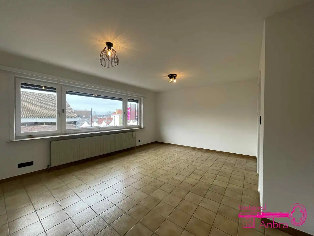 PARKSTRAAT 5 BUS 3 - 8760 TIELT (MEULEBEKE) foto 3