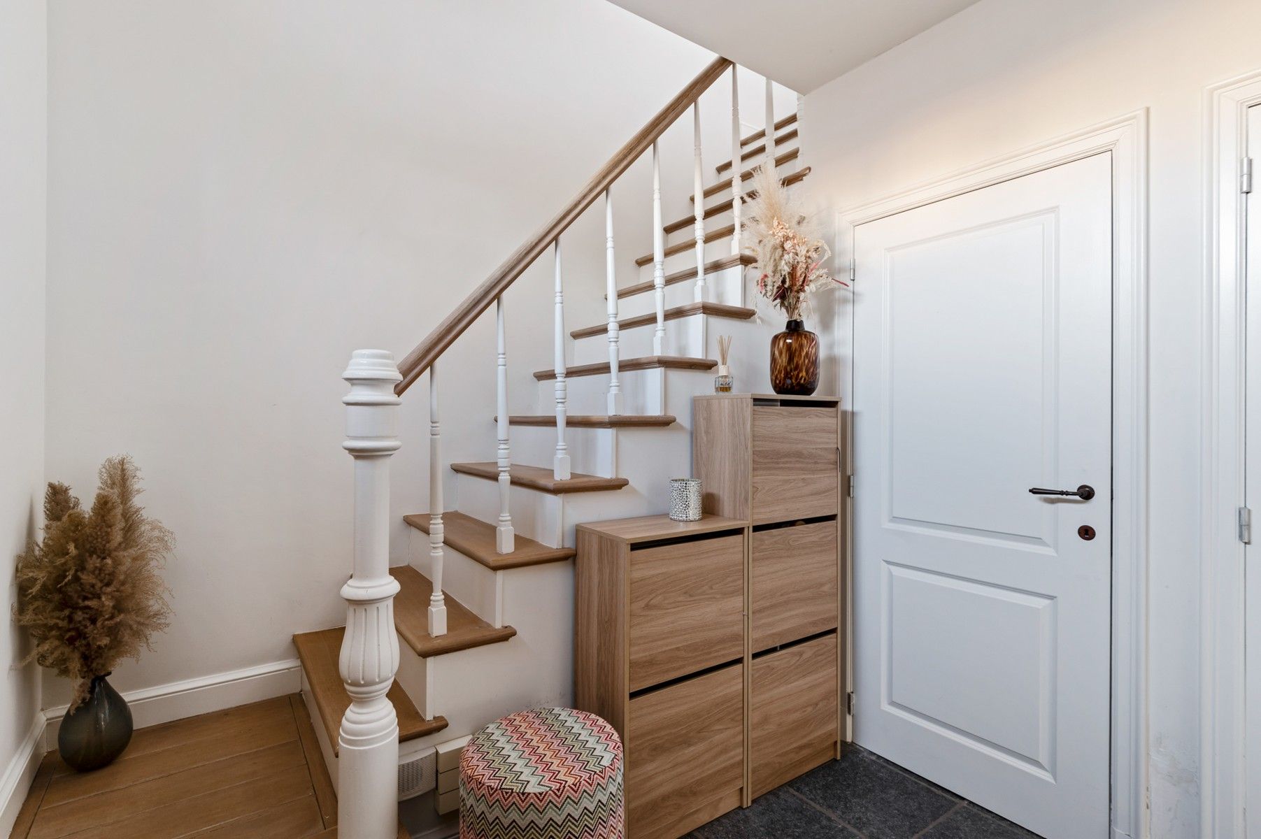 Stijlvolle en energiezuinige villa op uitstekende ligging foto 14