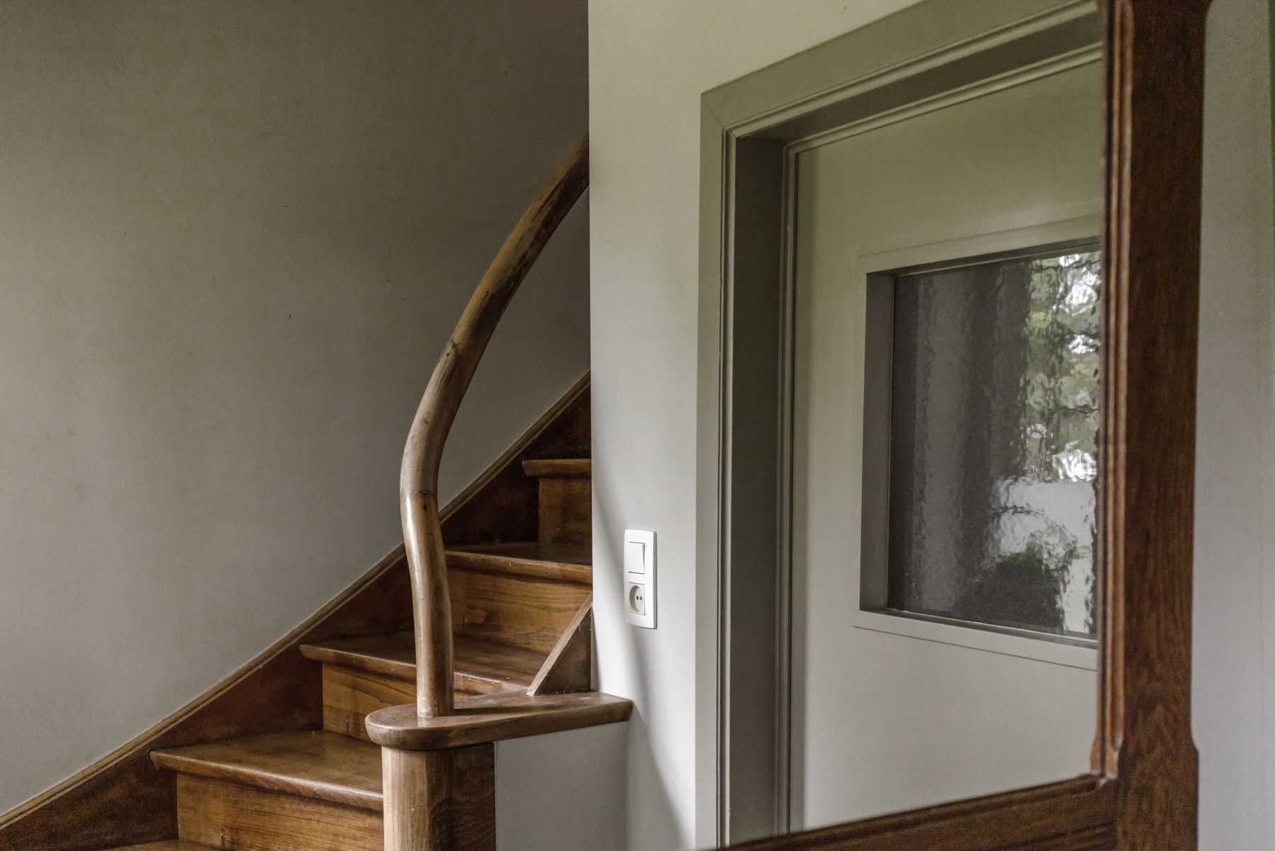 Ruime woning met prachtige tuin in het mooie Schellebelle! foto 13