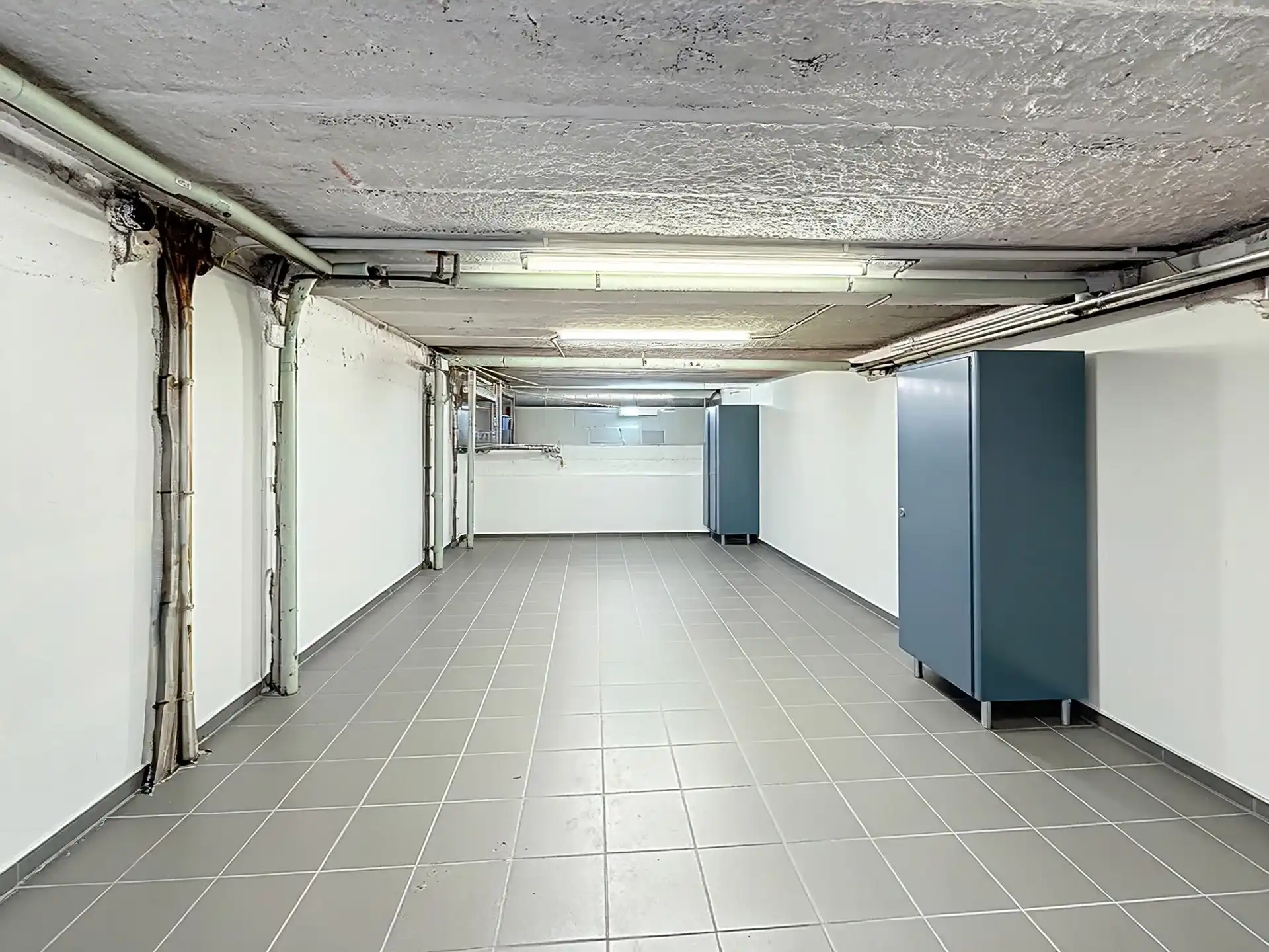 Aangename gezinswoning in rustige omgeving, nabij Tram 39 foto 13