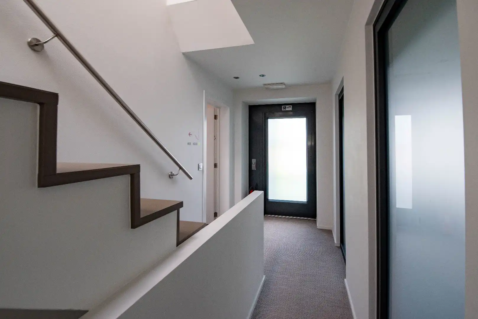 Boomsesteenweg 223 - Veelzijdige commerciële ruimtes te Wilrijk  foto 26