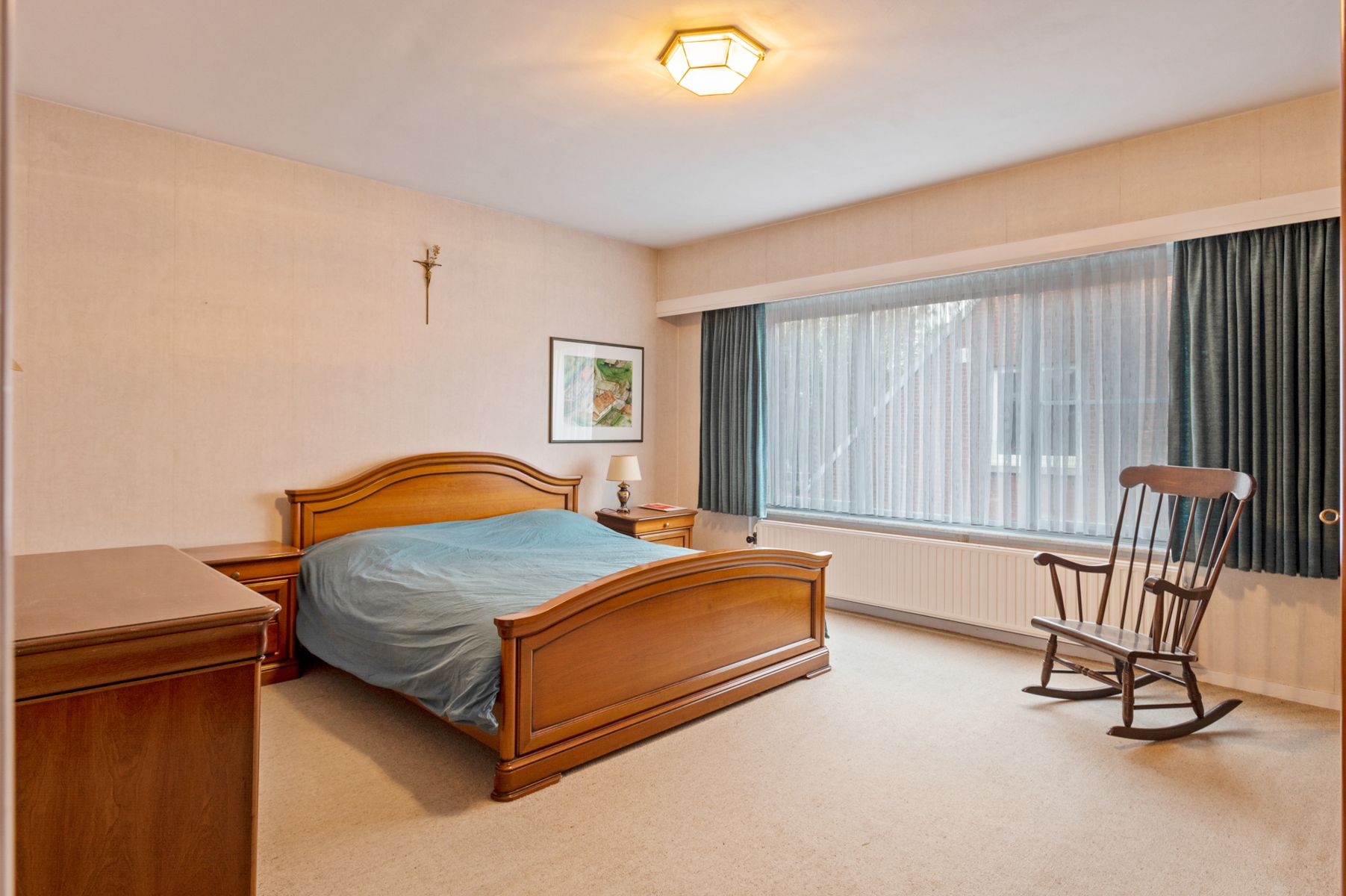 Unieke renovatiekans in rustige & kindvriendelijke buurt  foto 21