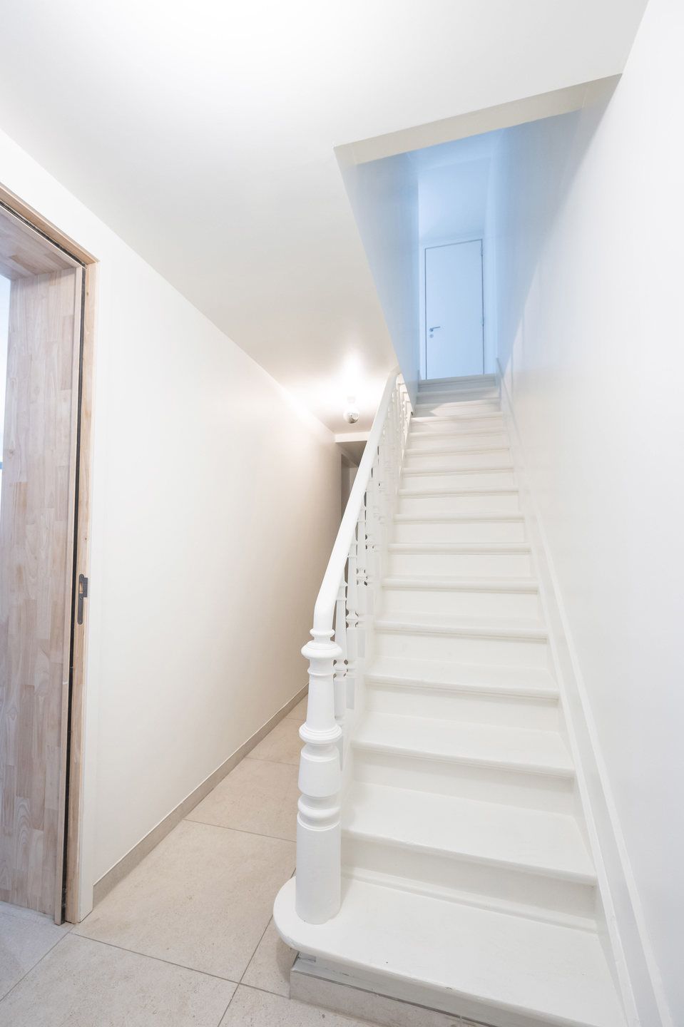 Ervaar Luxe en Comfort in Stijl foto 17