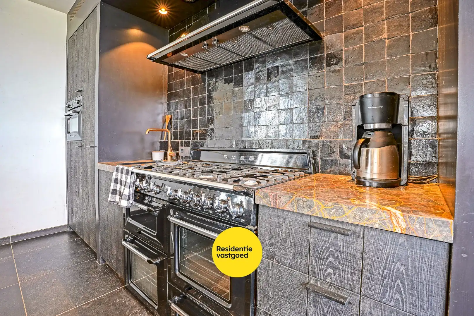 KIJKDAG ZATERDAG 21/02 VAN 10U TOT 12U! foto 8