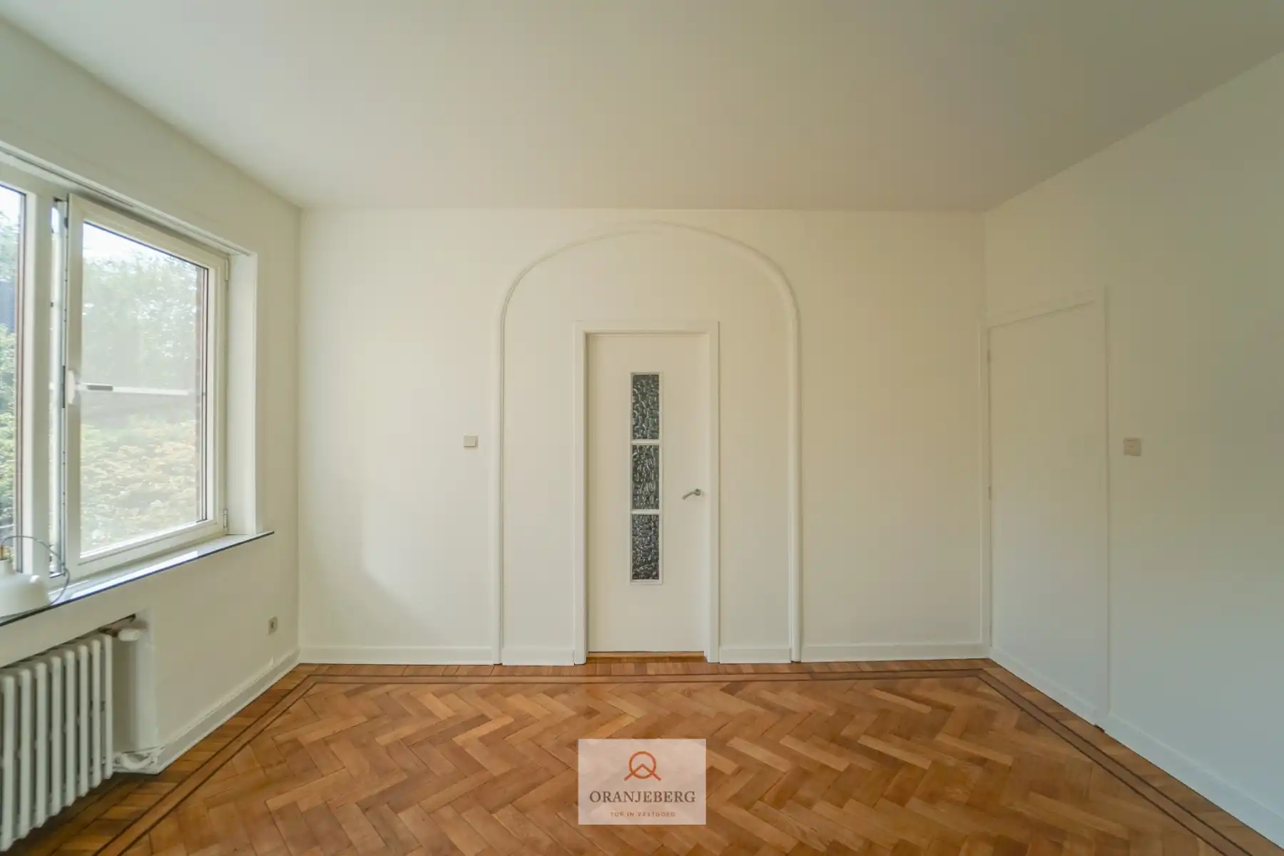 Gezellig appartement gunstig gelegen! foto 8